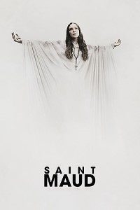 Download Saint Maud (2019) {English With Subtitles} 480p [350MB] || 720p [750MB] || 1080p [2.1GB]