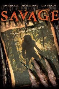 Download Savage (2011) Dual Audio (Hindi-English) 480p [300MB] || 720p [800MB]