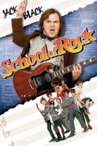 Download School of Rock (2003) Dual Audio (Hindi-English) 480p [350MB] || 720p [1GB] || 1080p [2.3GB]