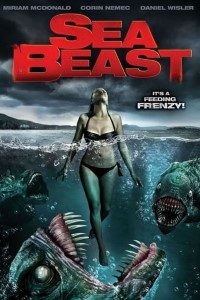 Download Sea Beast (2008) Dual Audio (Hindi-English) 480p [400MB] || 720p [1GB]