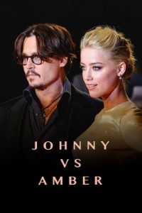 Download Johnny vs Amber (Season 1) {English With Subtitles} WeB-DL 720p 10Bit [250MB] || 1080p 10Bit [750MB]