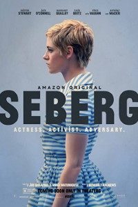Download Seberg (2019) Dual Audio (Hindi-English) 480p [300MB] || 720p [950MB] || 1080p [2.6GB]