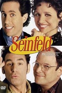 Download Seinfeld (Season 1 – 9) {English With Subtitles} WeB-DL 720p [190MB] || 1080p [1.3GB]