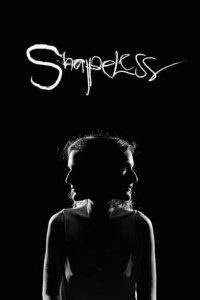 Download Shapeless (2021) {English With Subtitles} 480p [250MB] || 720p [800MB] || 1080p [1.4GB]
