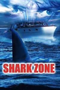 Download Shark Zone (2003) Dual Audio (Hindi-English) 480p [300MB] || 720p [950MB]