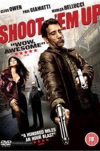 Download Shoot ‘Em Up (2007) Dual Audio (Hindi-English) || 480p [300MB] || 720p [850MB] || 1080p [1.8GB]