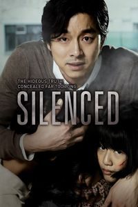 Download Silenced aka Do-ga-ni (2011) (Korean with Eng Subtitle) Bluray 480p [375MB] || 720p [1GB] || 1080p [2.8GB]