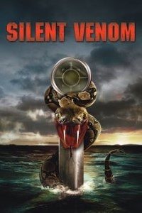 Download Silent Venom (2009) Dual Audio (Hindi-English) 480p [280MB] || 720p [750MB]
