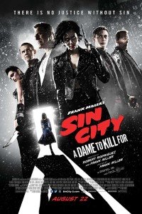 Download Sin City 2 A Dame to Kill For (2014) Dual Audio (Hindi-English) Bluray 480p [335MB] || 720p [920MB] || 1080p [2.1GB]