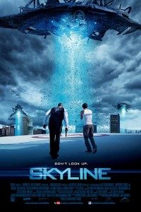 Download Skyline (2010) Dual Audio (Hindi-English) Bluray 480p [300MB] || 720p [800MB] || 1080p [2.2GB]