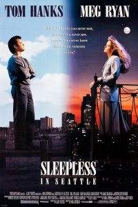 Download Sleepless in Seattle (1993) {English With Subtitles} 480p [400MB] || 720p [850MB]