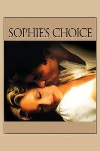 Download Sophies Choice (1982) Dual Audio (Hindi-English) 480p [500MB] || 720p [1.2GB] || 1080p [3.4GB]