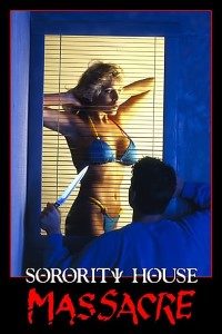 Download Sorority House Massacre (1986) {English With Subtitles} 480p [350MB] || 720p [500MB] || 1080p [1.1GB]