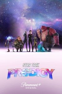 Download Star Trek: Prodigy (Season 1) [S01E16 Added] {English With Subtitles} WeB-DL 720p 10Bit [150MB] || 1080p 10Bit [500MB]