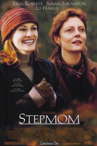 Download Stepmom (1998) Dual Audio {Hindi-English} ESubs BluRay 480p [300MB] || 720p [900MB]