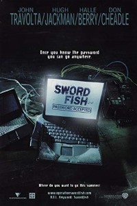 Download Swordfish (2001) Dual Audio (Hindi-English) 480p [400MB] || 720p [800MB]