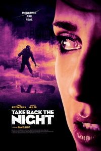 Download Take Back the Night (2021) {English With Subtitles} 480p [300MB] || 720p [800MB] || 1080p [1.8GB]