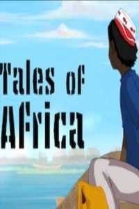 Download Tales of Africa (Season 1) {French With English Subtitles} WeB-DL 720p [75MB] || 1080p [550MB]