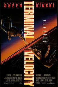 Download Terminal Velocity (1994) {English With Subtitles} 480p [400MB] || 720p [850MB]
