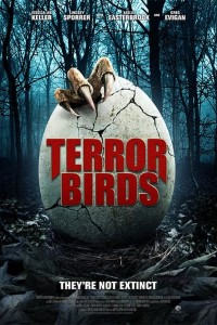 Download Terror Birds (2016) Dual Audio (Hindi-English) 480p [300MB] || 720p [1.1GB]
