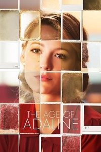 Download The Age of Adaline (2015) {English With Subtitles} 480p [300MB] || 720p [900MB] || 1080p [2.2GB]