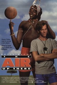 Download The Air Up There (1994) {English With Subtitles} 480p [400MB] || 720p [900MB] || 1080p [2.3GB]