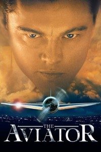 Download The Aviator (2004) Dual Audio (Hindi-English) 480p [400MB] || 720p [1.3GB]