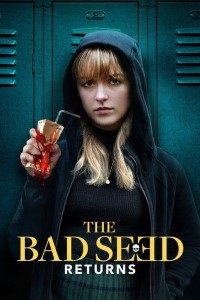 Download The Bad Seed Returns (2022) {English With Subtitles} 480p [250MB] || 720p [700MB] || 1080p [1.6GB]