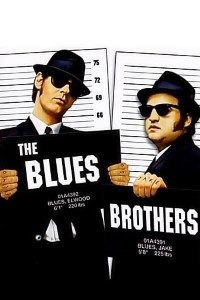 Download The Blues Brothers (1980) Dual Audio (Hindi-English) 480p [400MB] || 720p [1.2GB] || 1080p [2.8GB]
