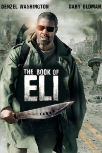 Download The Book of Eli (2010) Dual Audio (Hindi-English) Bluray 480p [400MB] || 720p [800MB] || 1080p [1.6GB]