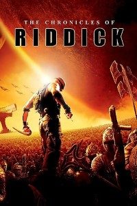 Download The Chronicles of Riddick (2004) Dual Audio (Hindi-English) 480p [400MB] || 720p [1GB]