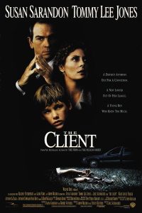 Download The Client (1994) {English With Subtitles} 480p [450MB] || 720p [950MB]