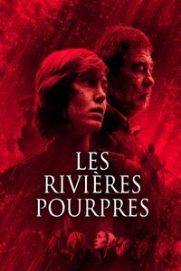 Download The Crimson Rivers (Season 1-3) Multi Audio {Hindi-English-French} 480p [180MB] || 720p [500MB] || 1080p [1GB]