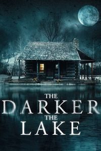 Download The Darker the Lake (2022) Dual Audio {Hindi-English} BluRay ESubs 480p [310MB] || 720p [860MB] || 1080p [2GB]