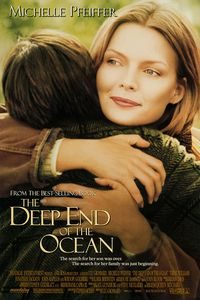 Download The Deep End of the Ocean (1999) Dual Audio (Hindi-English) Bluray 480p [350MB] || 720p [1GB] || 1080p [2GB]