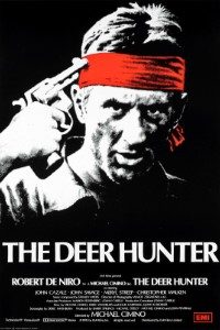 Download The Deer Hunter (1978) {English With Subtitles} 480p [750MB] || 720p [1.6GB]