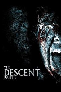 Download The Descent Part 2 (2009) Dual Audio (Hindi-English) 480p [300MB] || 720p [800MB]