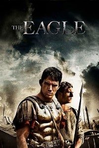 Download The Eagle (2011) Dual Audio (Hindi-English) 480p [400MB] || 720p [800MB]