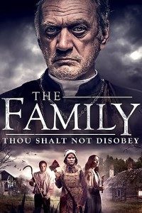 Download The Family (2021) {English With Subtitles} 480p [300MB] || 720p [850MB] || 1080p [2GB]