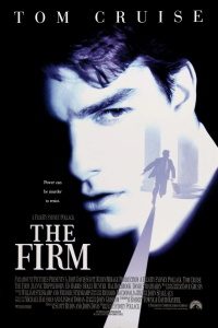 Download The Firm (1993) {English With Subtitles} 720p [1.2GB] || 1080p [4GB]