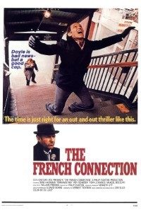 Download The French Connection (1971) {English With Subtitles} 480p [400MB] || 720p [850MB] || 1080p [2.9GB]