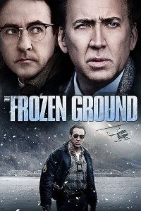 Download The Frozen Ground (2013) Dual Audio (Hindi-English) 480p [400MB] || 720p [900MB]