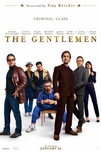 Download The Gentlemen (2019) {English With Subtitles} 480p [350MB] || 720p [1GB] || 1080p [1.6GB]