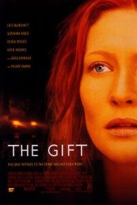 Download The Gift (2000) {English With Subtitles} 480p [500MB] || 720p [850MB]