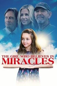 Download The Girl Who Believes in Miracles (2021) {English With Subtitles} 480p [300MB] || 720p [800MB] || 1080p [1.9GB]