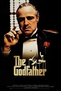 Download The Godfather (1972) Dual Audio {Hindi-English} 480p [400MB] || 720p [1GB] || 1080p [3.4GB]