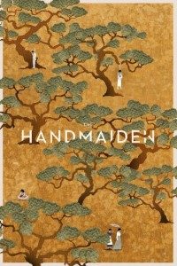 Download The Handmaiden (2016) {Korean With English Subtitles} BluRay 480p [700MB] || 720p [1.3GB] || 1080p [3.0GB]