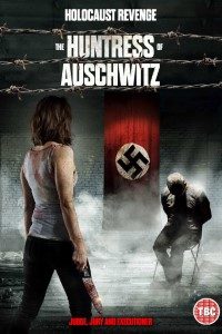 Download The Huntress of Auschwitz (2022) {English With Subtitles} 480p [350MB] || 720p [750MB] || 1080p [1.5GB]