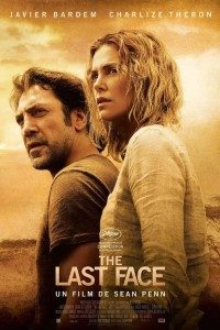 Download The Last Face (2016) {English With Subtitles} 480p [500MB] || 720p [999MB]