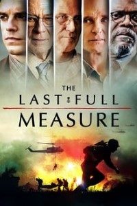 Download The Last Full Measure (2019) {English With Subtitles} 480p [500MB] || 720p [1GB]